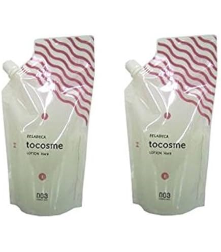 Amazon | HM RDR トリートメントクリーム 108 ヘアトリートメント 40g